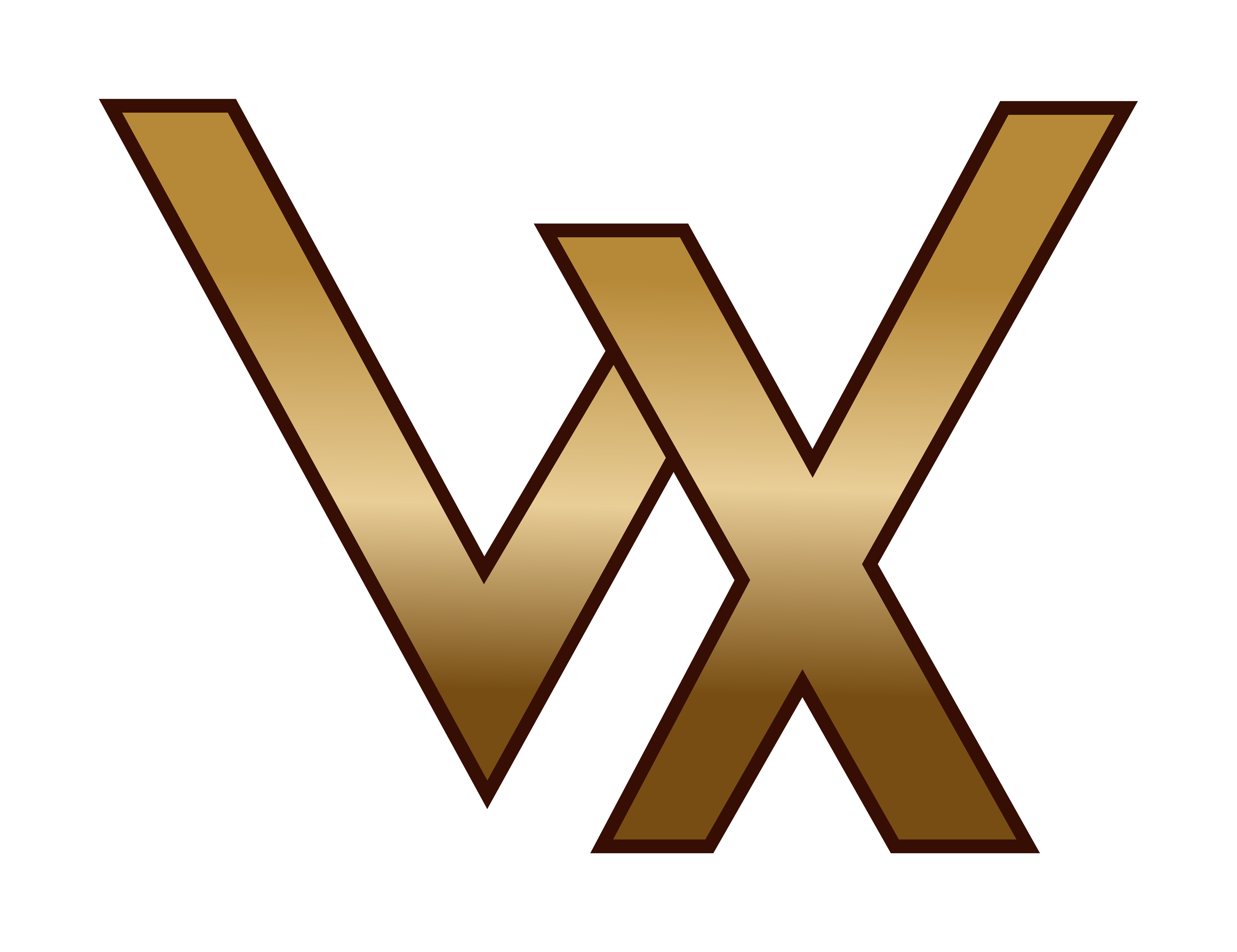 Wabbit X logo